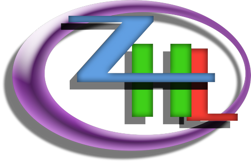 logo zhl
